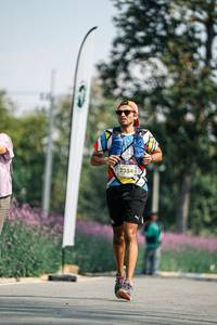 BIB: 
                            <button type="button" onclick="openModal(25917896)" class="btn btn-primary btn-sm float-right btn-popup" data-toggle="modal" data-target=".modal-high-quality">
                        <i class="fas fa-shopping-cart"></i> Add to Cart
                    </button>
                                            <button type="button" onclick="isThisMe(25917896, true)" class="btn btn-success btn-sm float-right btn-popup btn-isme hidden" data-toggle="tooltip" data-placement="bottom" title="นี่คือรูปของคุณใช่ไหม คลิกที่นี่เพื่อเอาเข้าอัลบั้ม">
                        <i class="fas fa-plus"></i> Add to album
                    </button>
                    <button type="button" onclick="isThisMe(25917896, false)" class="btn btn-warning btn-sm float-right btn-popup btn-isnotme hidden">
                        <i class="fas fa-ban"></i> Remove from album
                    </button>